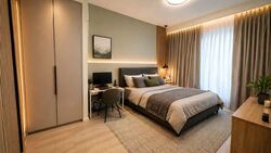 River Isles (D19), Condominium #556720051